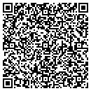 QR code with Media Recovery Inc contacts