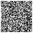 QR code with Active Homebuyers Inc contacts