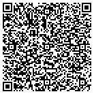 QR code with Millenium Diagnstc Imaging LLC contacts