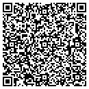 QR code with Gary L Blum contacts