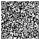 QR code with GSC Co contacts