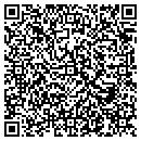 QR code with S M Mechanic contacts