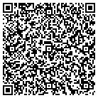 QR code with Texas Community Alternatives contacts