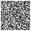 QR code with Ewing Customer Service contacts