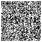 QR code with Stacy F Coker Interior De contacts