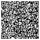 QR code with Heritage Properties contacts
