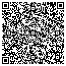QR code with RHS Group Intl contacts