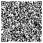 QR code with Norma Tornabene Gallery contacts