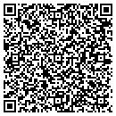 QR code with Moriarty Corp contacts