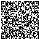 QR code with No Tab Too contacts