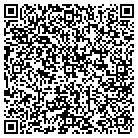 QR code with Coastal Instrument Of Texas contacts