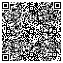 QR code with Nancy L Watson contacts