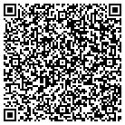 QR code with Renuit Graphic Design & Sups contacts