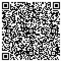 QR code with KHPU contacts