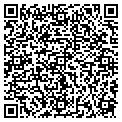 QR code with McWha contacts