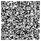 QR code with Austin Bindery Service contacts