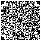 QR code with E-Sell Made EASY LLC contacts