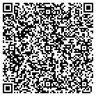 QR code with Associated Testing Labs Inc contacts