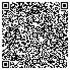 QR code with Lisa's House Cleaning Service contacts