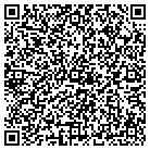 QR code with Speedy Machine & Fabrications contacts