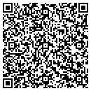 QR code with Alans Rekey Service contacts