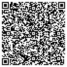 QR code with Lisbon Elementary School contacts