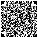 QR code with Kmp Software contacts