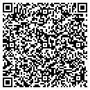 QR code with Siegel & Assoc contacts