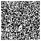 QR code with Otto's Vending & Co2 Service contacts