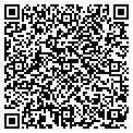 QR code with Eckerd contacts