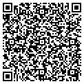QR code with Tejanos contacts