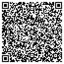 QR code with From The Ground Up contacts