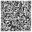 QR code with Cool Attic Ventilation contacts