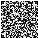 QR code with Paramount Bowl contacts
