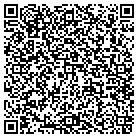 QR code with Danny's Auto Service contacts