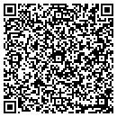 QR code with Snider Tire Inc contacts
