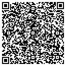 QR code with American Motor Inn contacts