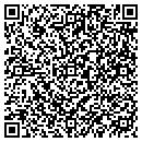 QR code with Carpet By Donna contacts