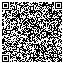QR code with Not Work / Dis Play contacts