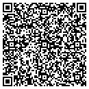QR code with Nichols Plumbing contacts