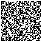 QR code with Ruth Freeman Architecture contacts