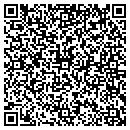 QR code with Tcb Vending Co contacts