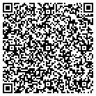 QR code with US Internal Revenue Service contacts
