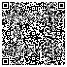 QR code with Robert Boyajian Real Estate contacts