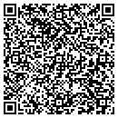 QR code with Gateway Cleaners 5 contacts