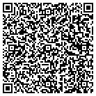 QR code with Structured Bond Technicians contacts