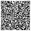 QR code with Quix 840 contacts