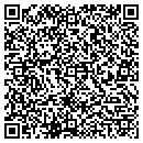 QR code with Raymac Racing Engines contacts