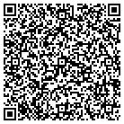 QR code with Visions Hair & Nail Studio contacts