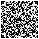 QR code with Tios Shoe Service contacts